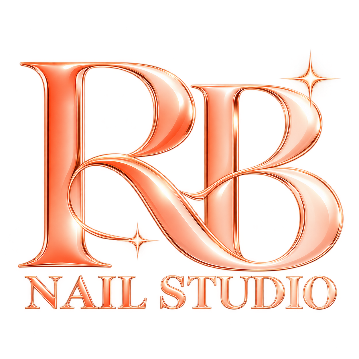 RB Nail Studio